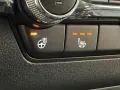 Mazda 3 Aut. TAKUMI /LederS/aWR/360°K/ACC/KeyLess/BOSE