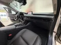 Mazda 3 Aut. TAKUMI /LederS/aWR/360°K/ACC/KeyLess/BOSE