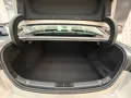 Mazda 3 Aut. TAKUMI /LederS/aWR/360°K/ACC/KeyLess/BOSE