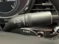 Mazda 3 Aut. TAKUMI /LederS/aWR/360°K/ACC/KeyLess/BOSE