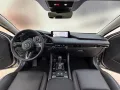 Mazda 3 Aut. TAKUMI /LederS/aWR/360°K/ACC/KeyLess/BOSE