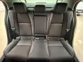 Mazda 3 Aut. TAKUMI /LederS/aWR/360°K/ACC/KeyLess/BOSE