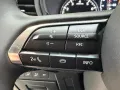 Mazda 3 Aut. TAKUMI /LederS/aWR/360°K/ACC/KeyLess/BOSE