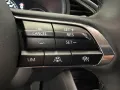 Mazda 3 Aut. TAKUMI /LederS/aWR/360°K/ACC/KeyLess/BOSE