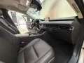 Mazda 3 Aut. TAKUMI /LederS/aWR/360°K/ACC/KeyLess/BOSE