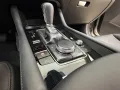 Mazda 3 Aut. TAKUMI /LederS/aWR/360°K/ACC/KeyLess/BOSE