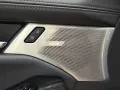 Mazda 3 Aut. TAKUMI /LederS/aWR/360°K/ACC/KeyLess/BOSE