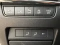 Mazda 3 Aut. TAKUMI /LederS/aWR/360°K/ACC/KeyLess/BOSE