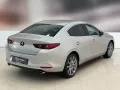 Mazda 3 Aut. TAKUMI /LederS/aWR/360°K/ACC/KeyLess/BOSE