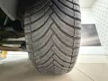 Mazda 3 Aut. TAKUMI /LederS/aWR/360°K/ACC/KeyLess/BOSE