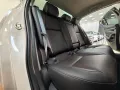 Mazda 3 Aut. TAKUMI /LederS/aWR/360°K/ACC/KeyLess/BOSE
