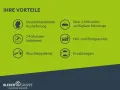 DS Automobiles DS7 Crossback Performance Line+ KAMERA+KLIMA+PD
