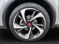 DS Automobiles DS7 Crossback Performance Line+ KAMERA+KLIMA+PD