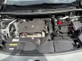 DS Automobiles DS7 Crossback Performance Line+ KAMERA+KLIMA+PD