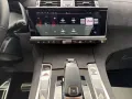 DS Automobiles DS7 Crossback Performance Line+ KAMERA+KLIMA+PD