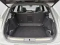 DS Automobiles DS7 Crossback Performance Line+ KAMERA+KLIMA+PD