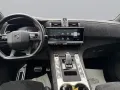 DS Automobiles DS7 Crossback Performance Line+ KAMERA+KLIMA+PD