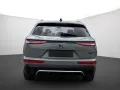 DS Automobiles DS7 Crossback Performance Line+ KAMERA+KLIMA+PD