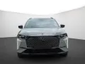 DS Automobiles DS7 Crossback Performance Line+ KAMERA+KLIMA+PD