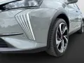 DS Automobiles DS7 Crossback Performance Line+ KAMERA+KLIMA+PD