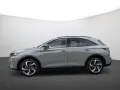DS Automobiles DS7 Crossback Performance Line+ KAMERA+KLIMA+PD