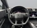 DS Automobiles DS7 Crossback Performance Line+ KAMERA+KLIMA+PD