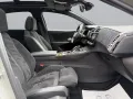 DS Automobiles DS7 Crossback Performance Line+ KAMERA+KLIMA+PD