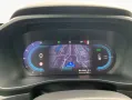 Volvo C40 Recharge 82 kWh Twin Motor Plus**19Zoll**