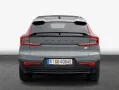Volvo C40 Recharge 82 kWh Twin Motor Plus**19Zoll**