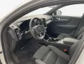 Volvo C40 Recharge 82 kWh Twin Motor Plus**19Zoll**