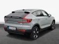 Volvo C40 Recharge 82 kWh Twin Motor Plus**19Zoll**