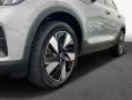 Volvo C40 Recharge 82 kWh Twin Motor Plus**19Zoll**