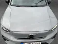 Volvo C40 Recharge 82 kWh Twin Motor Plus**19Zoll**