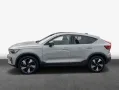Volvo C40 Recharge 82 kWh Twin Motor Plus**19Zoll**
