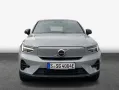Volvo C40 Recharge 82 kWh Twin Motor Plus**19Zoll**