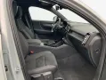 Volvo C40 Recharge 82 kWh Twin Motor Plus**19Zoll**