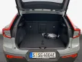 Volvo C40 Recharge 82 kWh Twin Motor Plus**19Zoll**