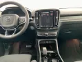 Volvo C40 Recharge 82 kWh Twin Motor Plus**19Zoll**