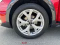 Audi A1 Allstreet 25 TFSI 95CV