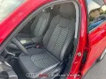 Audi A1 Allstreet 25 TFSI 95CV
