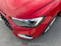 Audi A1 Allstreet 25 TFSI 95CV