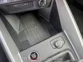 Audi A1 Allstreet 25 TFSI 95CV