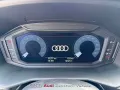 Audi A1 Allstreet 25 TFSI 95CV