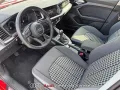 Audi A1 Allstreet 25 TFSI 95CV