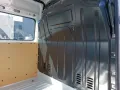 Renault Master verglast L2H2 HKa 3,5 Komfort