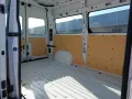 Renault Master verglast L2H2 HKa 3,5 Komfort