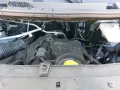 Renault Master verglast L2H2 HKa 3,5 Komfort