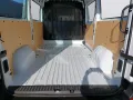 Renault Master verglast L2H2 HKa 3,5 Komfort