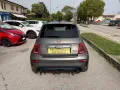 Abarth 1.4 Turbo T-jet 165cv Pista *PROMO*