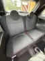 Abarth 1.4 Turbo T-jet 165cv Pista *PROMO*